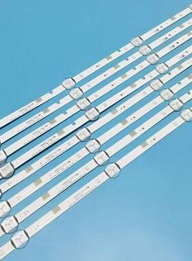 三/星UN48J5000/HG48AE570S灯条V5DN-480SMA-R4SMB-R3/2015SVS