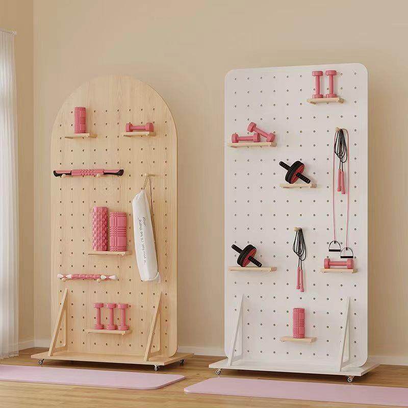 洞洞板落地置物架客厅隔断玄关实木立式展示架直播间背景屏风,鲜花速递/花卉仿真/绿植园艺,割草机/草坪机,淘宝优惠券,粉丝福利购,淘宝优惠卷