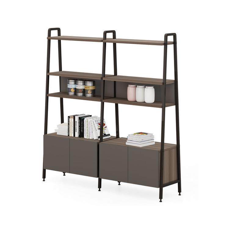 北欧铁艺隔断柜玄关屏风工业风置物架落地多层书架办公展示装饰架,工业油品/胶粘/化学/实验室用品,其他实验室设备,淘宝优惠券,粉丝福利购,淘宝优惠卷