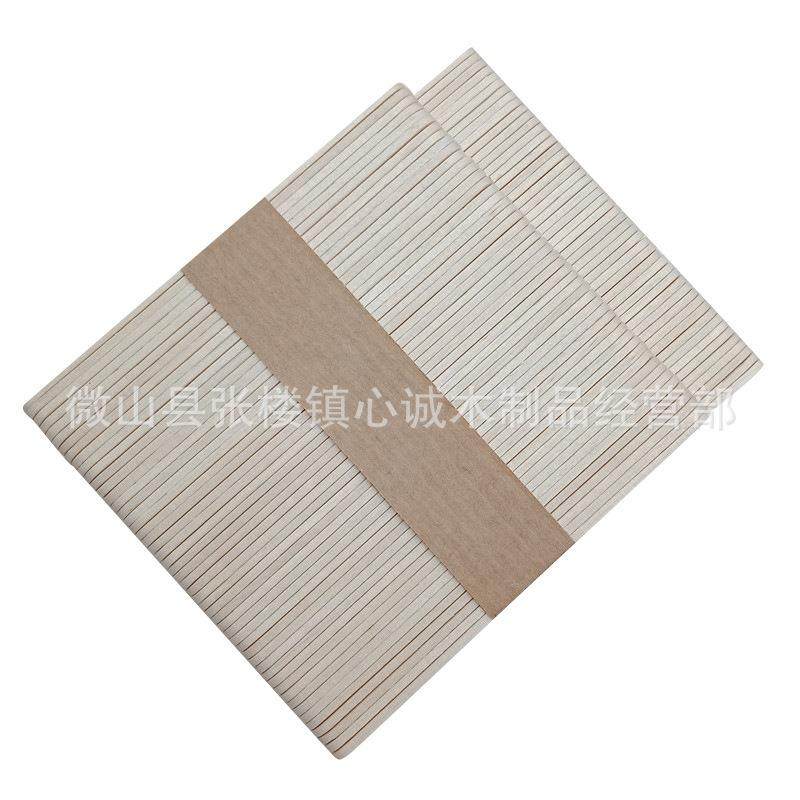 114*10*2mm冰糕棒冰勺棒压舌板木棒可制作logo雪糕棒原木工艺木艺,鲜花速递/花卉仿真/绿植园艺,割草机/草坪机,淘宝优惠券,粉丝福利购,淘宝优惠卷