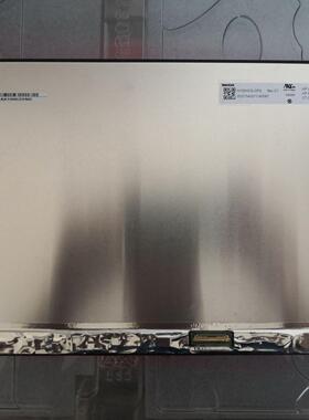 大量销售nv133fhm-n49