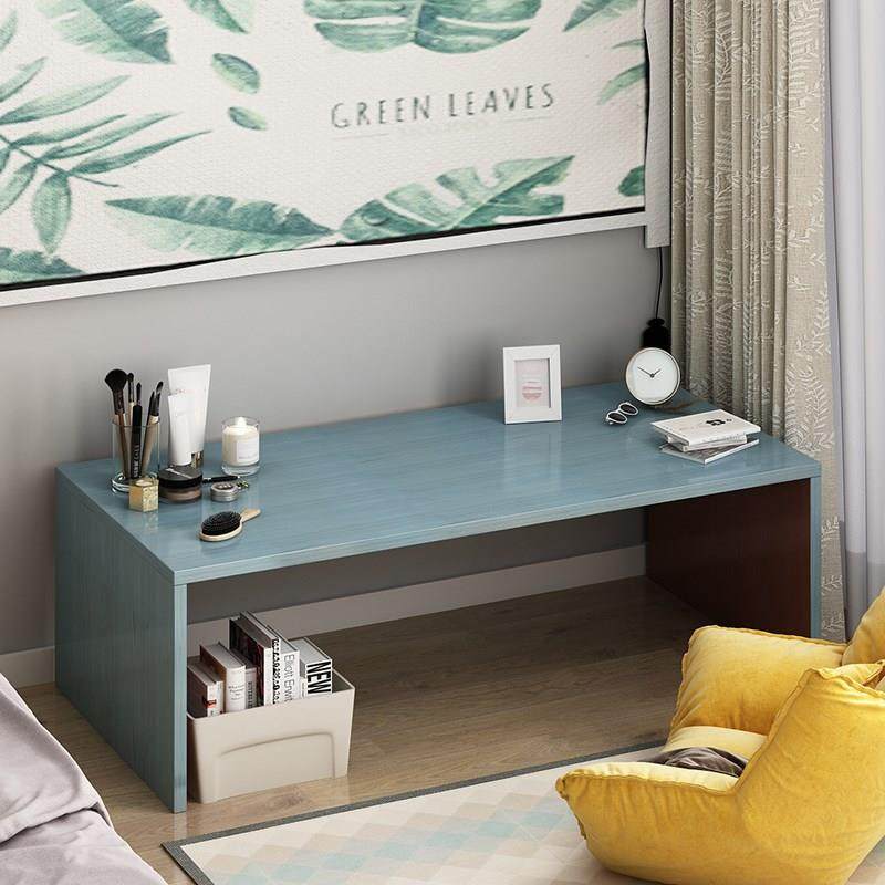 小柜子桌面阳台桌子小茶几飘窗房间窗台地桌小矮储物柜多功能收纳,农用物资,其他肥料,淘宝优惠券,粉丝福利购,淘宝优惠卷