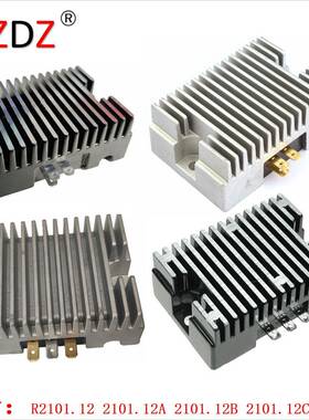 2101.12237335AM10259625-403-22-S41-403-06-S1L9-81910-50