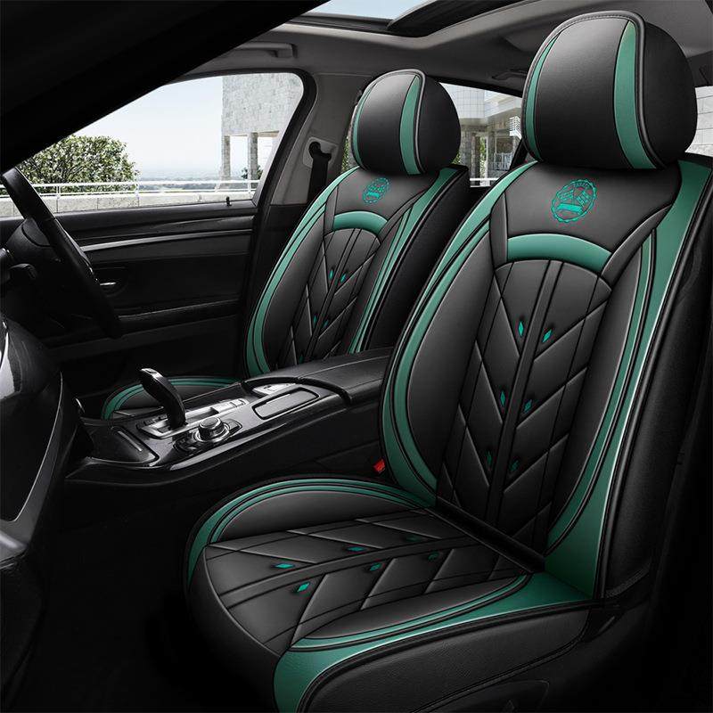 全包全皮耐磨透气五座四季通用汽车座垫北美直销,农用物资,其他肥料,淘宝优惠券,粉丝福利购,淘宝优惠卷