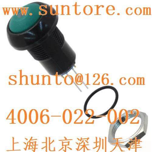 法国阿贝开关Apem按钮开关型号IPR1SAD2现货防水,农用物资,其他肥料,淘宝优惠券,粉丝福利购,淘宝优惠卷