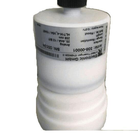 ElectronicGmbH338-00002液位计液位开关338-00002TR液位计