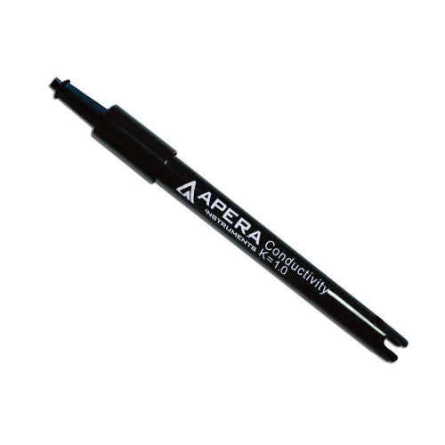 【厂家批发】上海三信电导率电极纯水电极探头感应器2301T-S