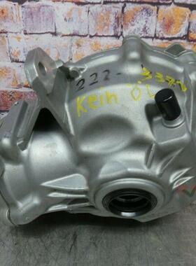 适用奔驰C200C300S350GLC220GLC250等前差速器牙包3.07