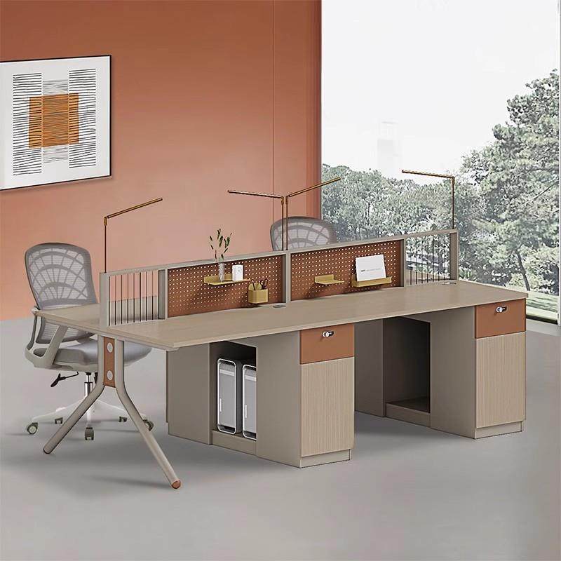 洞洞板电脑办公桌椅组合职员工位屏风24四人位简约现代办公室卡座,鲜花速递/花卉仿真/绿植园艺,割草机/草坪机,淘宝优惠券,粉丝福利购,淘宝优惠卷