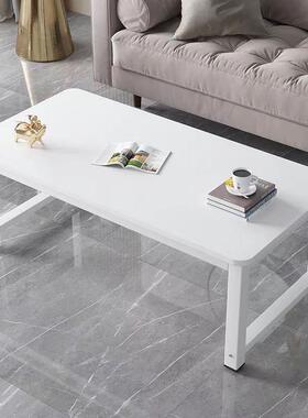 新品书桌宽飘窗高40/50cm茶几70/80/90长100电脑桌120/130/160cm