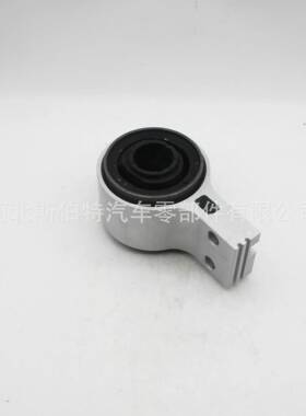 直销9G1Z3C339B9G1Z3C403B控制臂支架eby热卖款