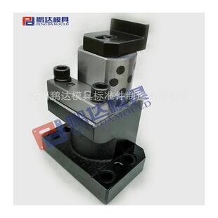 汽车模具标准件、翻边顶出器、按需生产