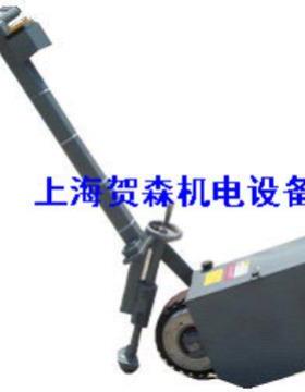 推车式砂带磨削机HS-XMTC75A钢板焊熢麻点打磨机