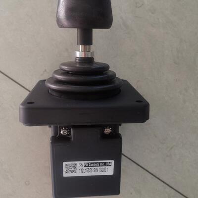 供应原厂原装备件听诊器STEELMANEngineEARII06800