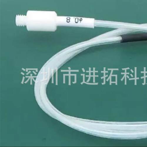 UNIX送锡管PT08-070PT08SCC-750PT06-050PT10-1000PT20-050