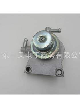 适用于Landcruiser80HDJ801HDT燃油滤清器盖23380-17261