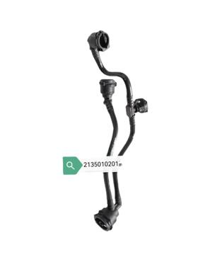 2135010201适用于奔驰CLSX218E级跑车S级W221M级W166R级V251