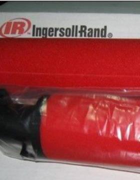 热卖IngsollrandIR88343538英格索兰滤芯