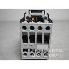 AEG接触器AEGLS7K.10