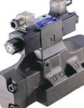 DSG-02-2B60A-AC220V（wilson产品图片,选型