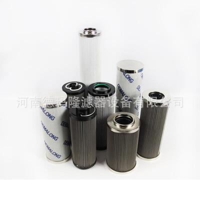 1.28.08D12RT-PLEAT/-VHM56090R409024552液压油滤芯