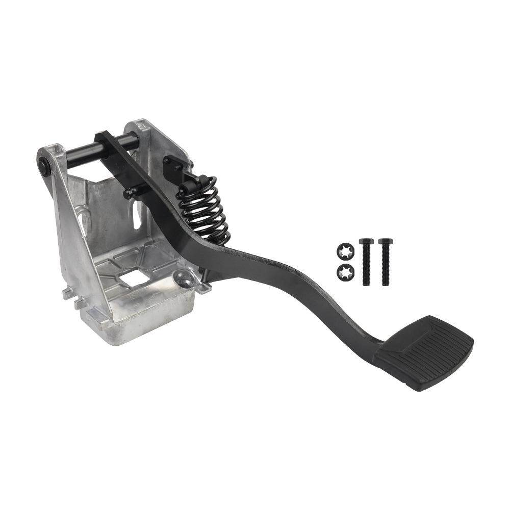 适用于99-03FordF250F350F4507.3L离合踏板总成YC3Z7B633BA