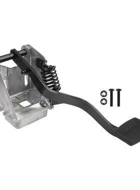 适用于99-03FordF250F350F4507.3L离合踏板总成YC3Z7B633BA
