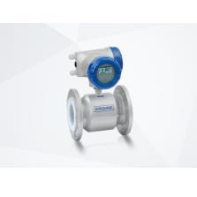 TokyoKeiso法兰式 电磁流量计OPTIFLUX4300