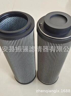 1300R010BN4HC盾构机掘进机液压过滤器滤芯1300R025W/HC