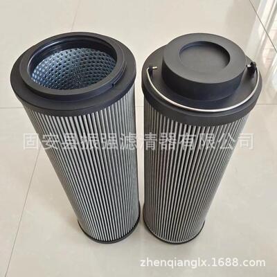 1300R010BN4HC盾构机掘进机液压过滤器滤芯1300R025W/HC