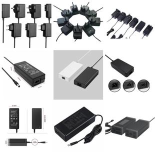 23V9A23V10A24V8A24V9A24V10A开关电源适配器KCFCCCEROHS