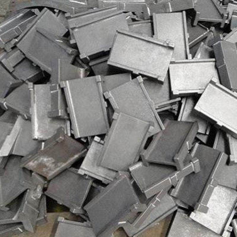 抛丸清理机设备叶片抛丸器总成配套高铬耐磨叶片抛丸机配件,农用物资,其他肥料,淘宝优惠券,粉丝福利购,淘宝优惠卷