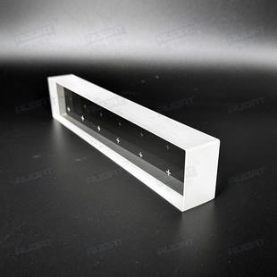 JJG661 661D 2004平面等倾干涉仪检定规程长平晶研磨面平尺AUBAT