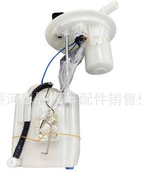 燃油泵总成31110-B255031110B2550适合SOUL2017-2019