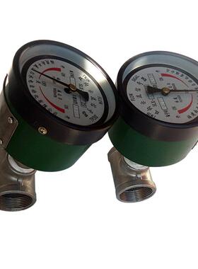 双向示流信号器SLX-15ZS(20/25/32/40)人气产品量大从优