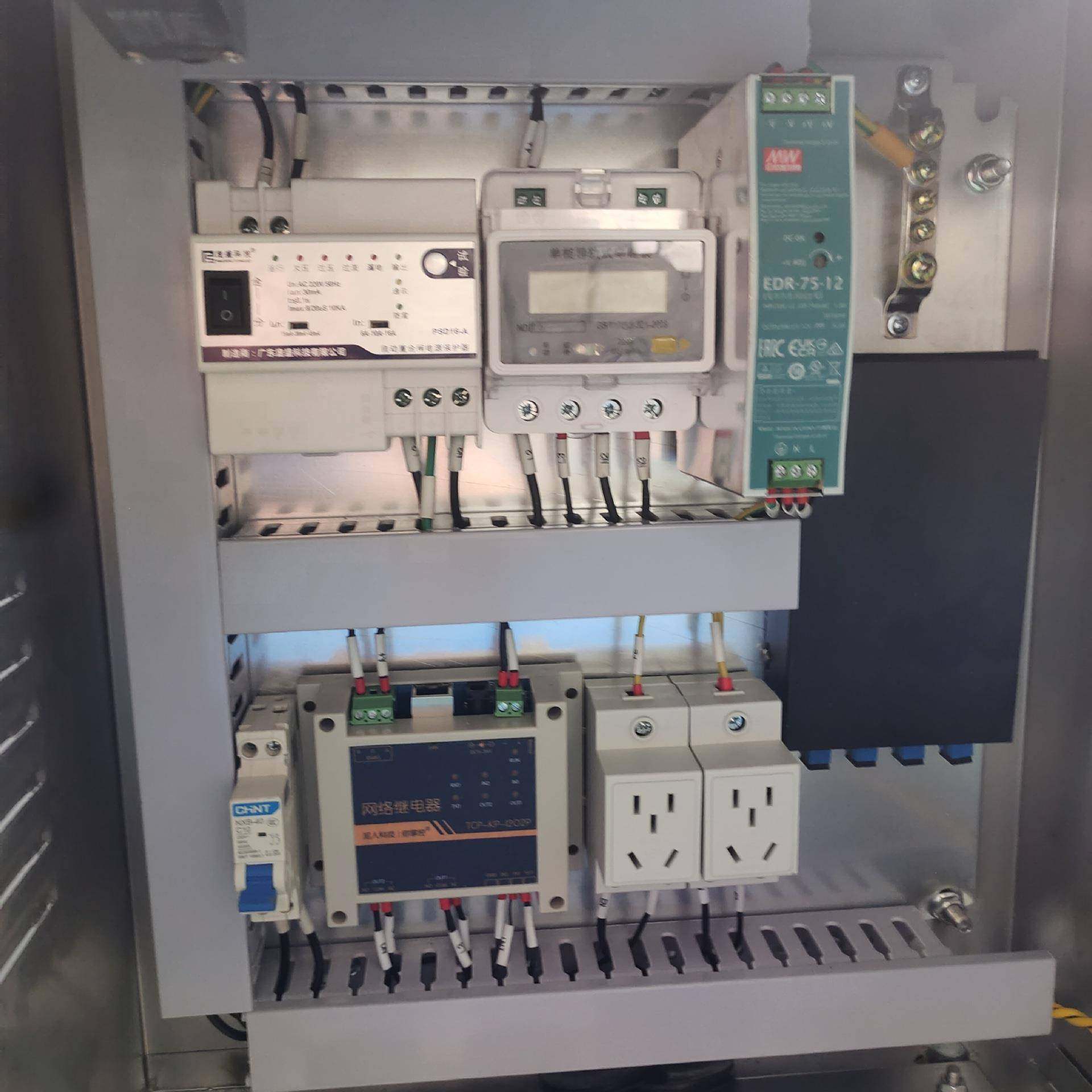 防踩踏运维箱控制箱加厚检修箱控制箱电箱电箱设备电器,节庆用品/礼品,新娘配件,淘宝优惠券,粉丝福利购,淘宝优惠卷