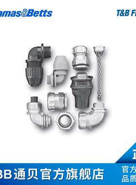 A6082BB通贝TG&BFitings系列C及tC-PG29-接头附件
