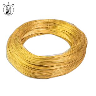 黄锡铁黄焊焊条HSZNK21/HS222焊接材料丝大量出口新2鑫