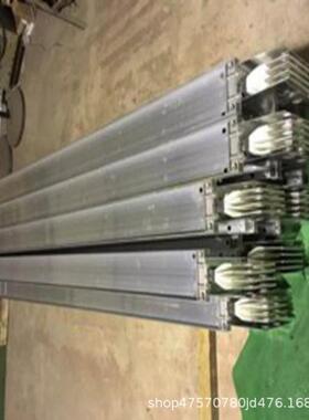 A积MC14382列铝壳母线槽体小规格齐全稳定系性强可安装指导