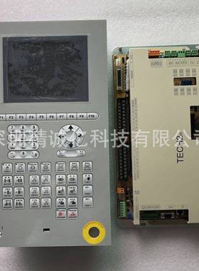 脑维修海达6塑机电AK68T注ECH2主RFW板I/O板