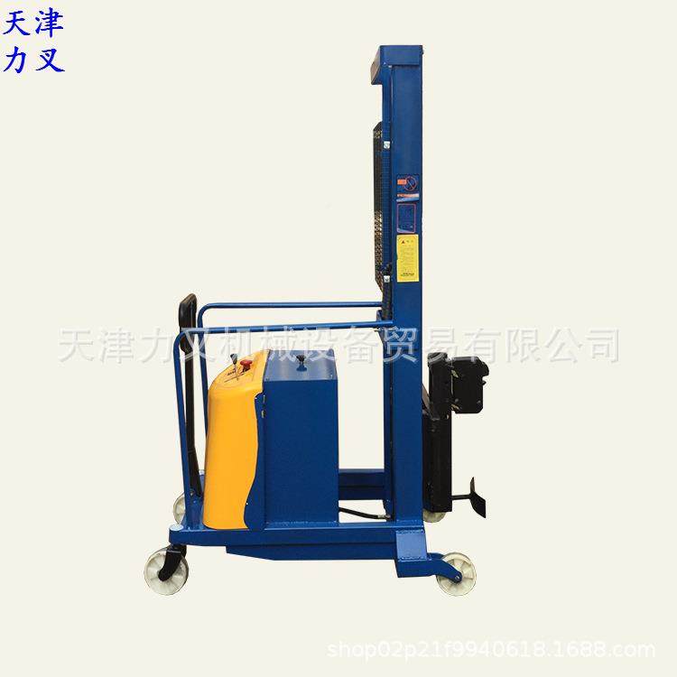 无腿电动油桶升高车3升高米半自动降圆桶堆高车油桶升搬95811运叉,饰品/流行首饰/时尚饰品新,DIY配件,淘宝优惠券,粉丝福利购,淘宝优惠卷