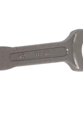 盾GAKSEFFIELDS019501口敲击扳钢手3开0mHm汽修维修五金工具30mm