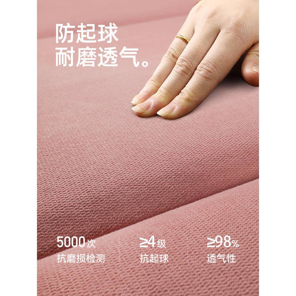 汽车后排睡垫折叠可车载旅行床SUV轿上座儿童小车子内92300210睡