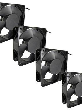 Fen流gheng工业18C厘RBW米交轴排风机1806M0110v220v380v