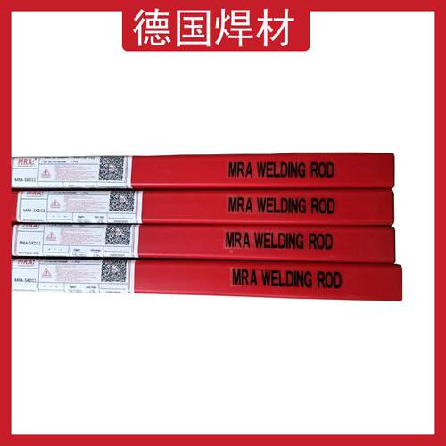 TIG-SD11K模具焊丝GNKK-W11S焊条2.模4具焊MGU丝SH9W11SG模具焊