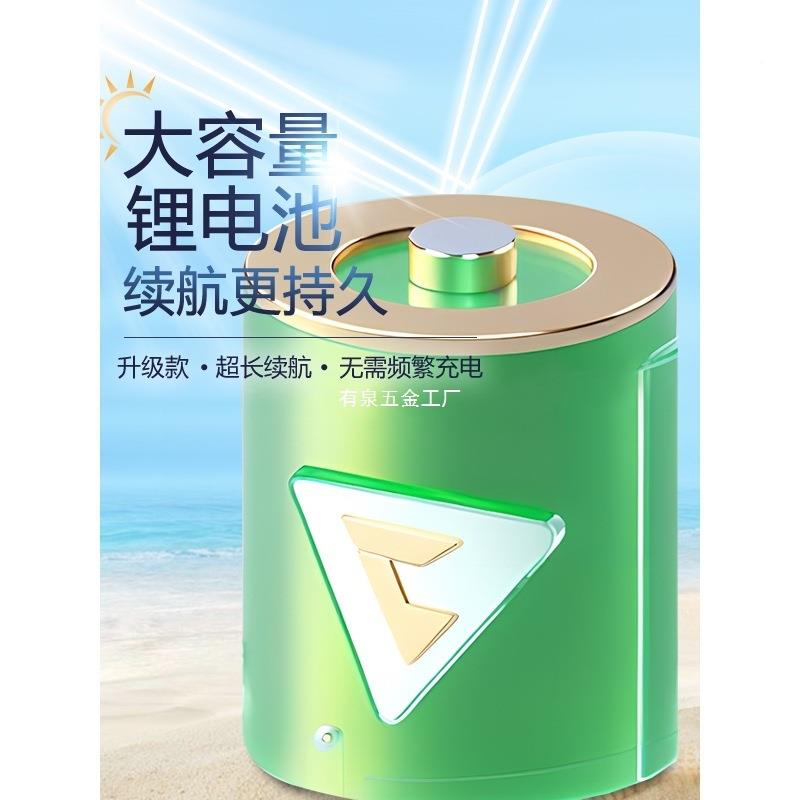 振机平覆膜面膜一体机电动混凝土地铺膜盖机水泥去脚印振9345动覆