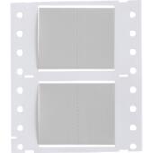 10400 2HX 2.0x5316042.16BR ADY5热缩套管聚烯烃