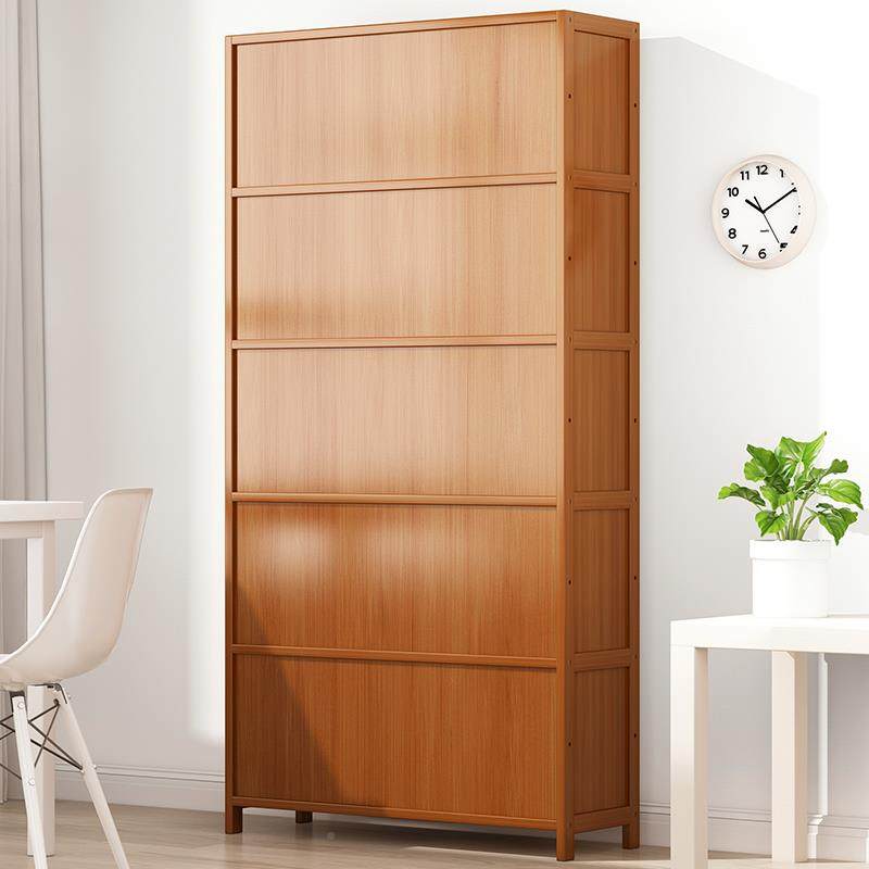 2099实木书柜带门家用儿童角置书架网红式电视墙边落窄美柜展示物,饰品/流行首饰/时尚饰品新,DIY配件,淘宝优惠券,粉丝福利购,淘宝优惠卷