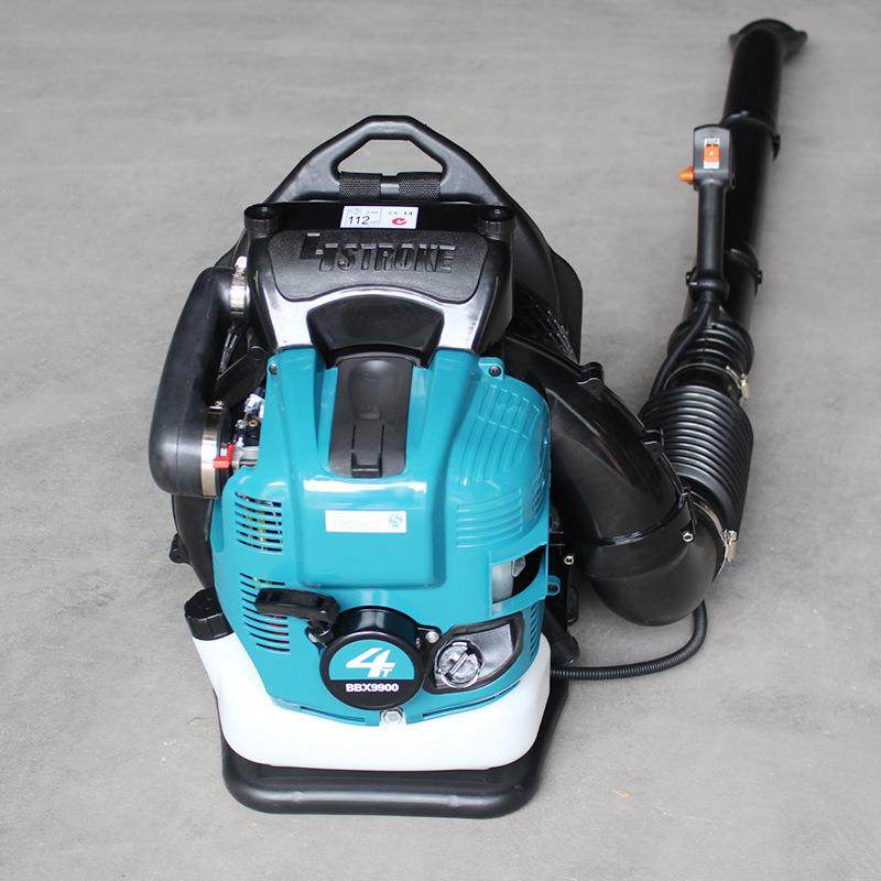 可背负式机森林灭设备41879兼火用吹雪清沙吹水机大风力电园林多,玩具/童车/益智/积木/模型,垂直悬浮玩具,淘宝优惠券,粉丝福利购,淘宝优惠卷