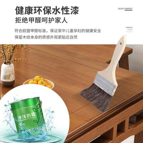 八仙桌实木正方形中式桌TF-八仙餐桌吃家用老桌式农村饭方桌子饭